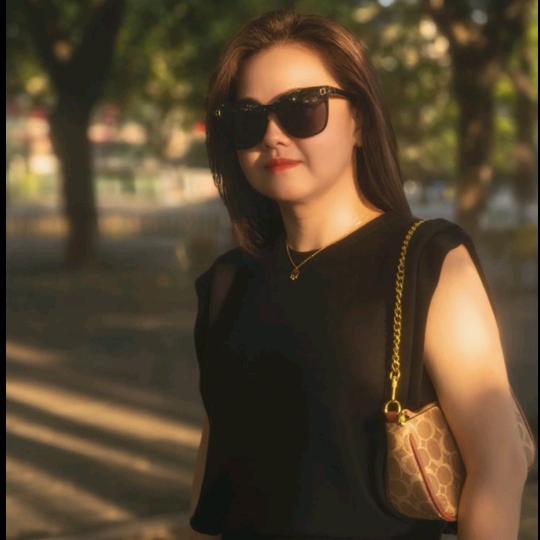 时光💖（每晚七点开播）