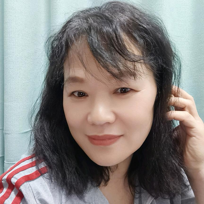 金子好物