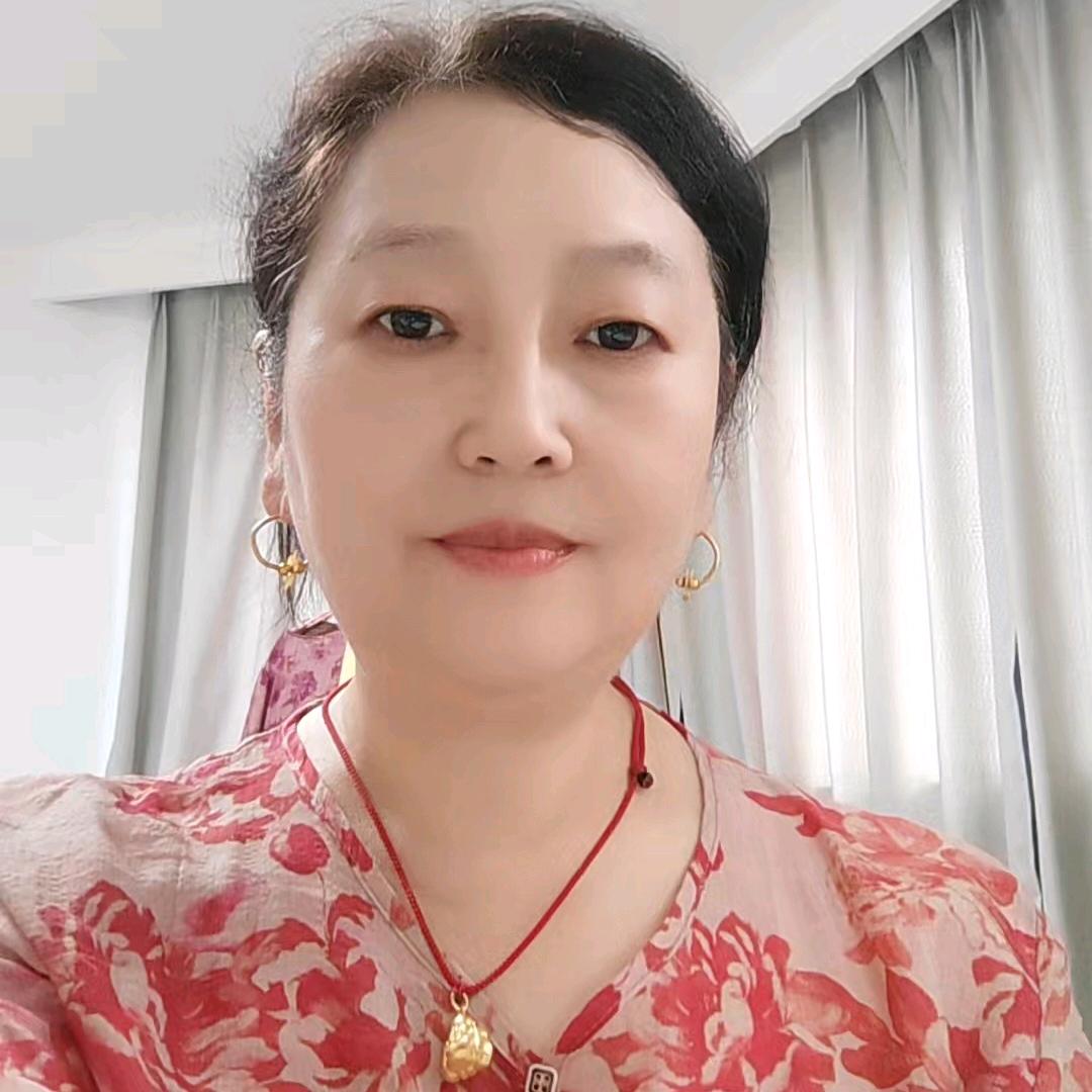 🌈兔子