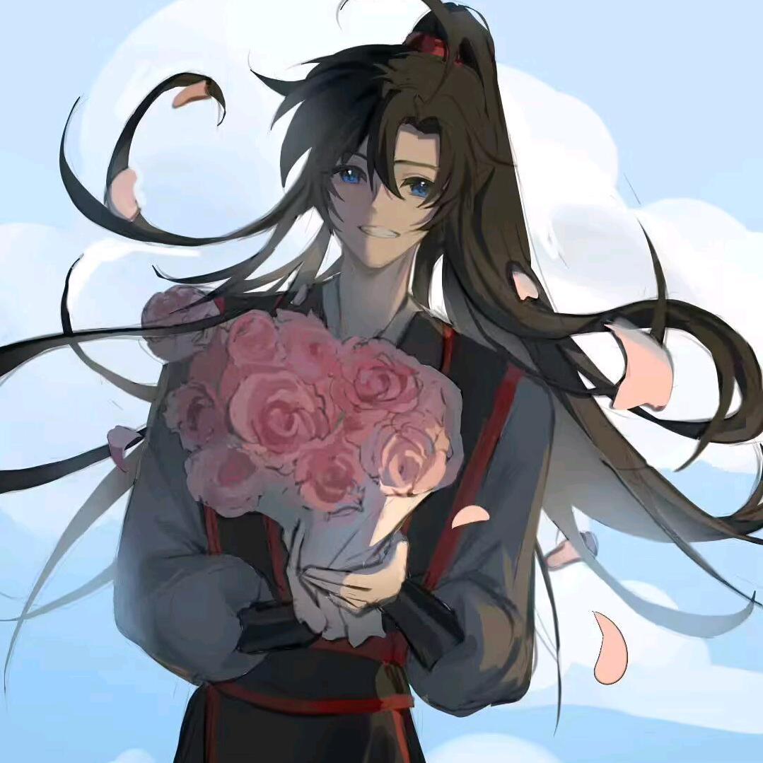 无忘