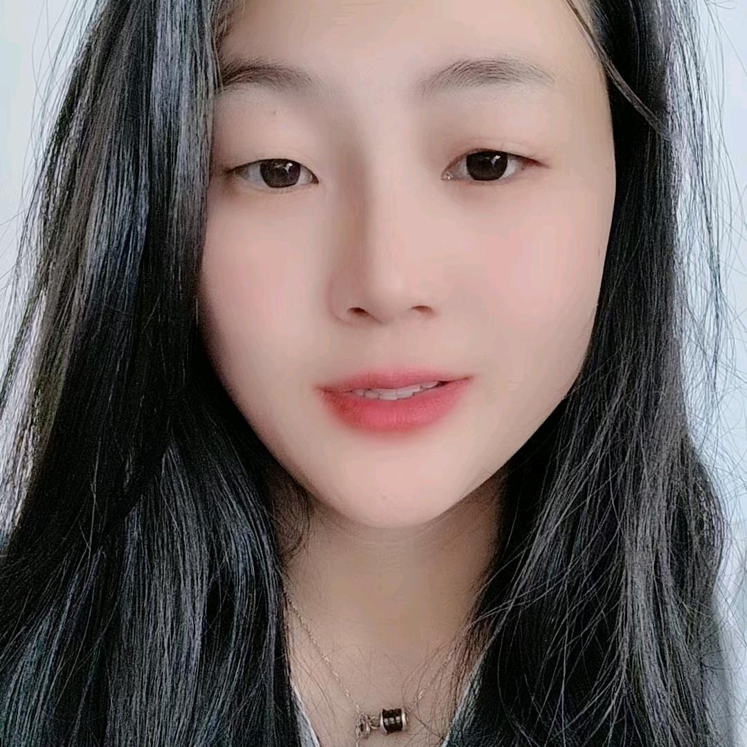 爰你