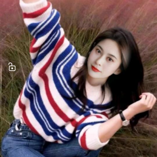 蔡妹妹