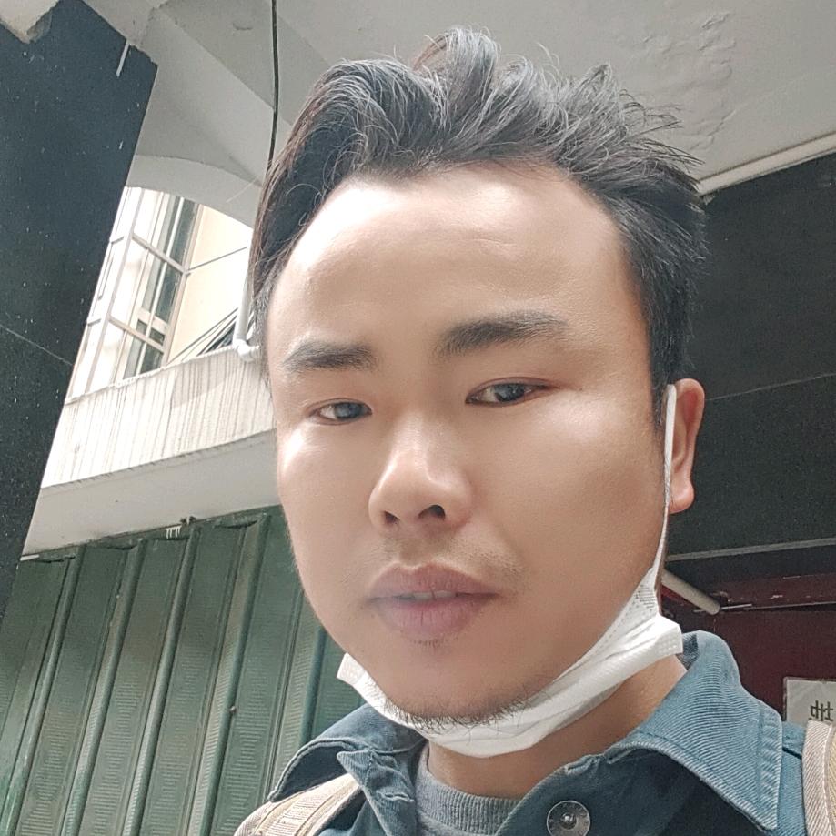 标艺水电〈武汉地区招学员〉
