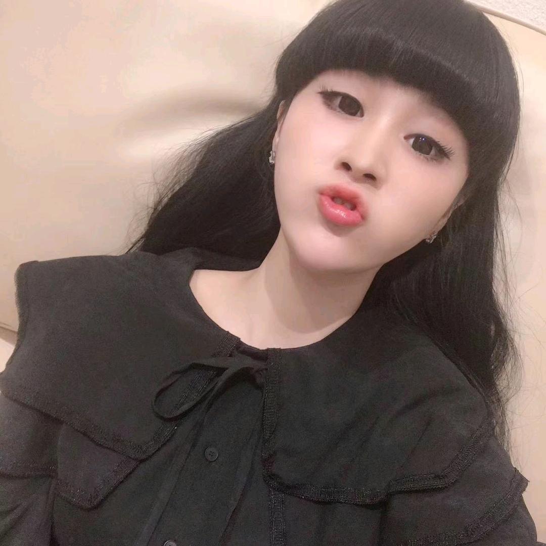 饭小乖