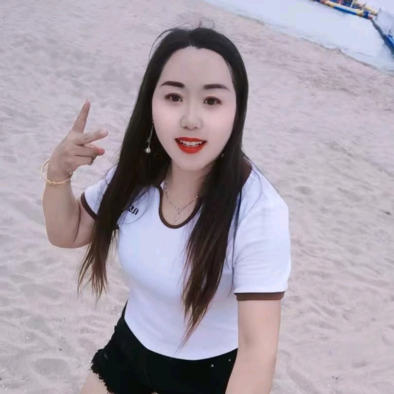 霞姐