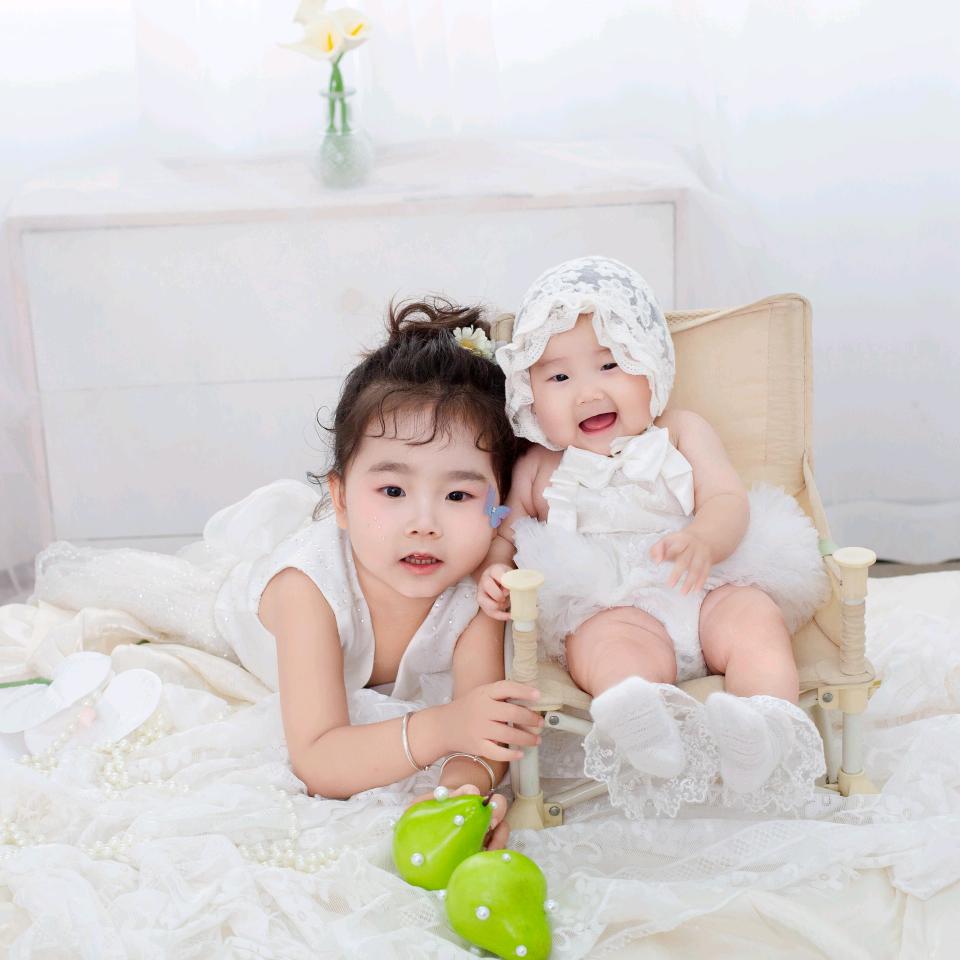 孤拥