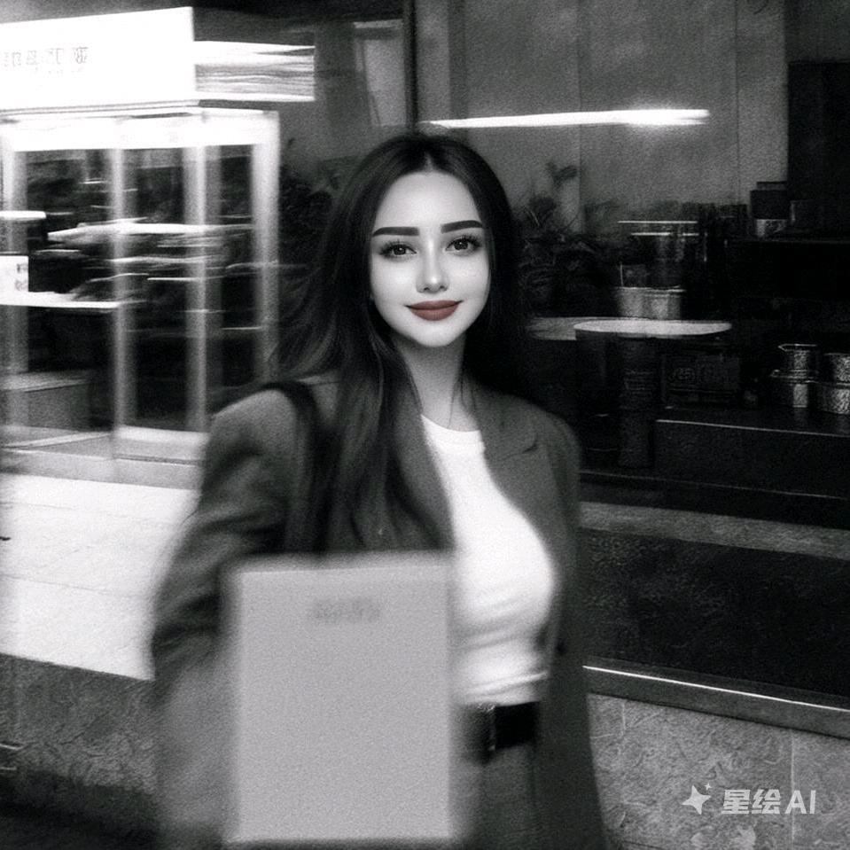 人间不值得  ^～^
