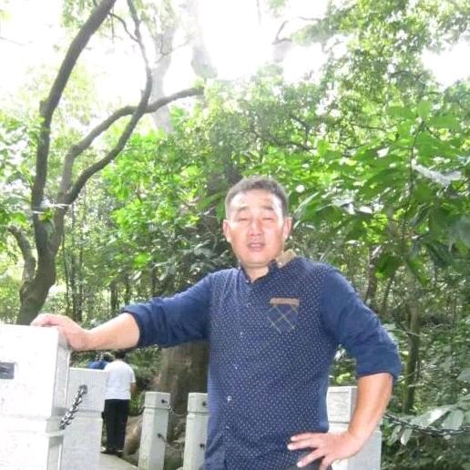 鄱阳县高奇专业种养合作社