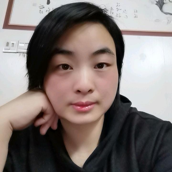 旺旺姐（22:18练播）