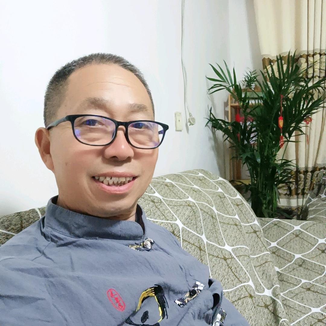 火红人身<>陈朝宣