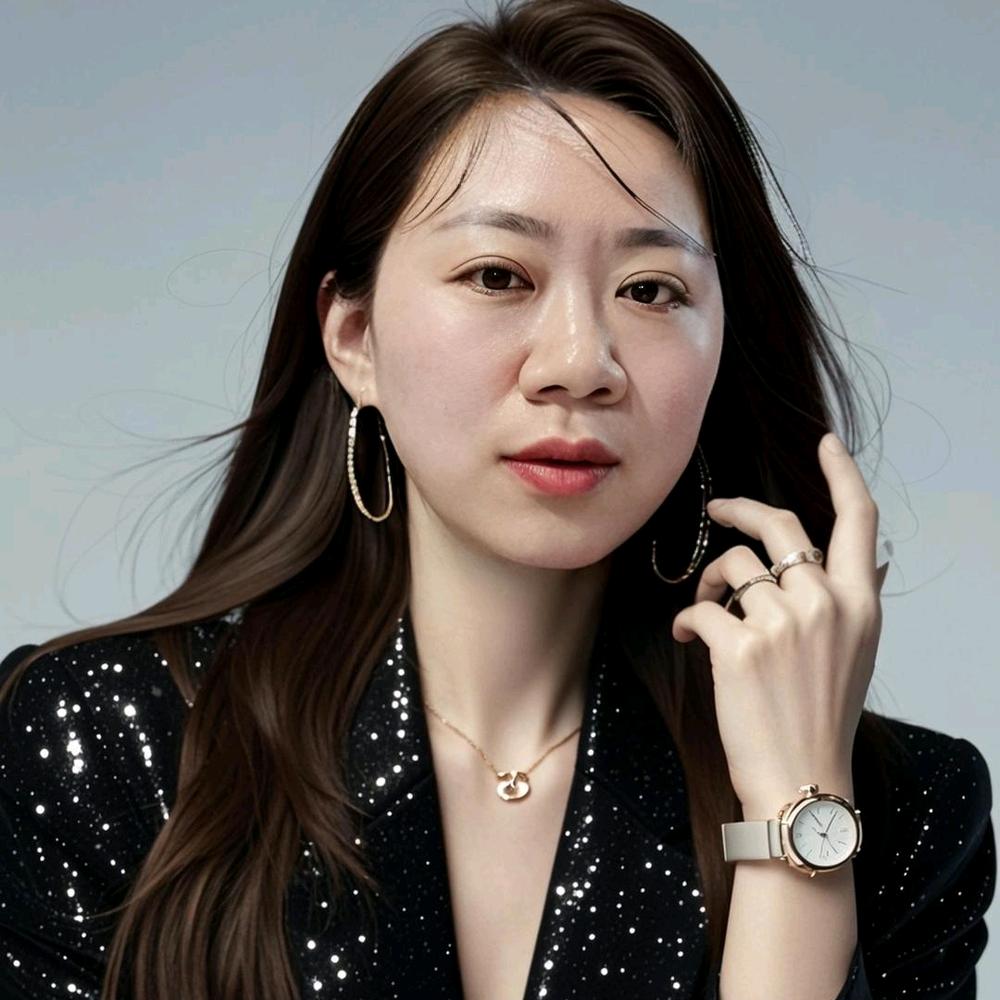 美加思家纺（信丰店）