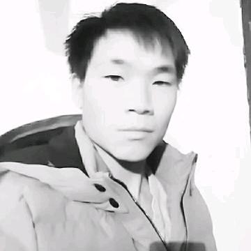 一键放生