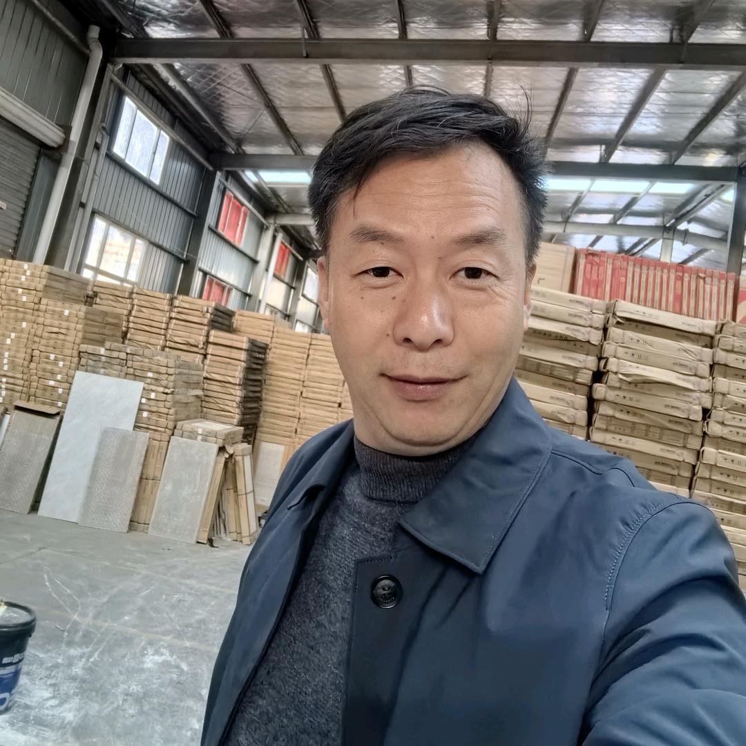 淮安瓷砖吴哥（九号仓储批发）