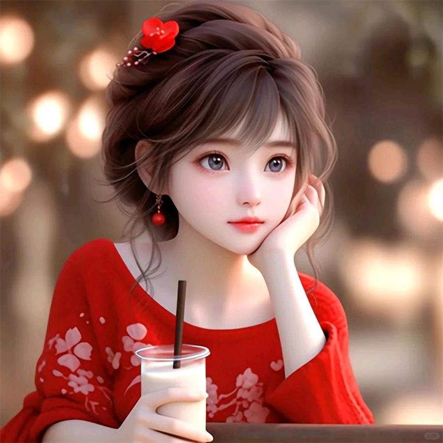 比拉