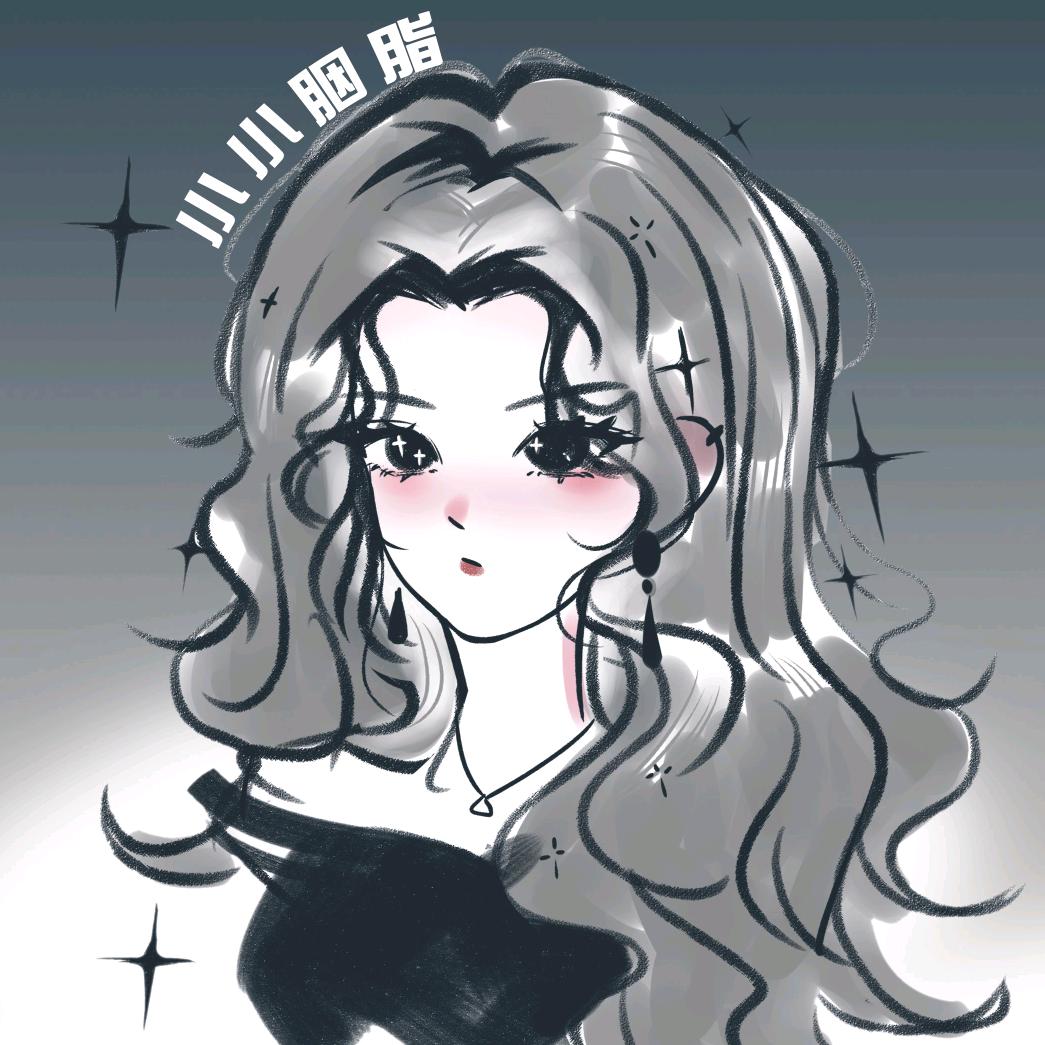 小小胭脂