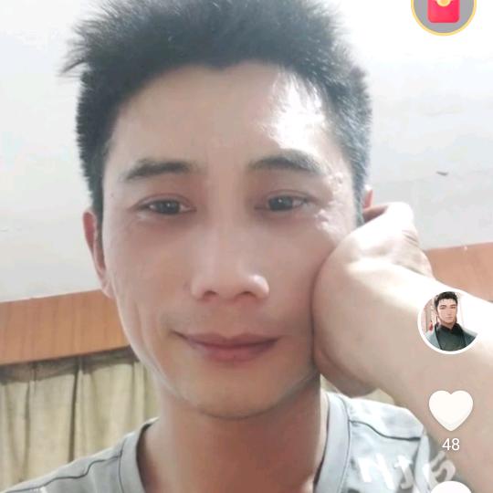 星光不顾赶路人，时光不负有心人！