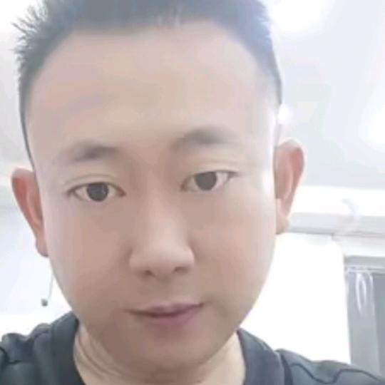 王海波