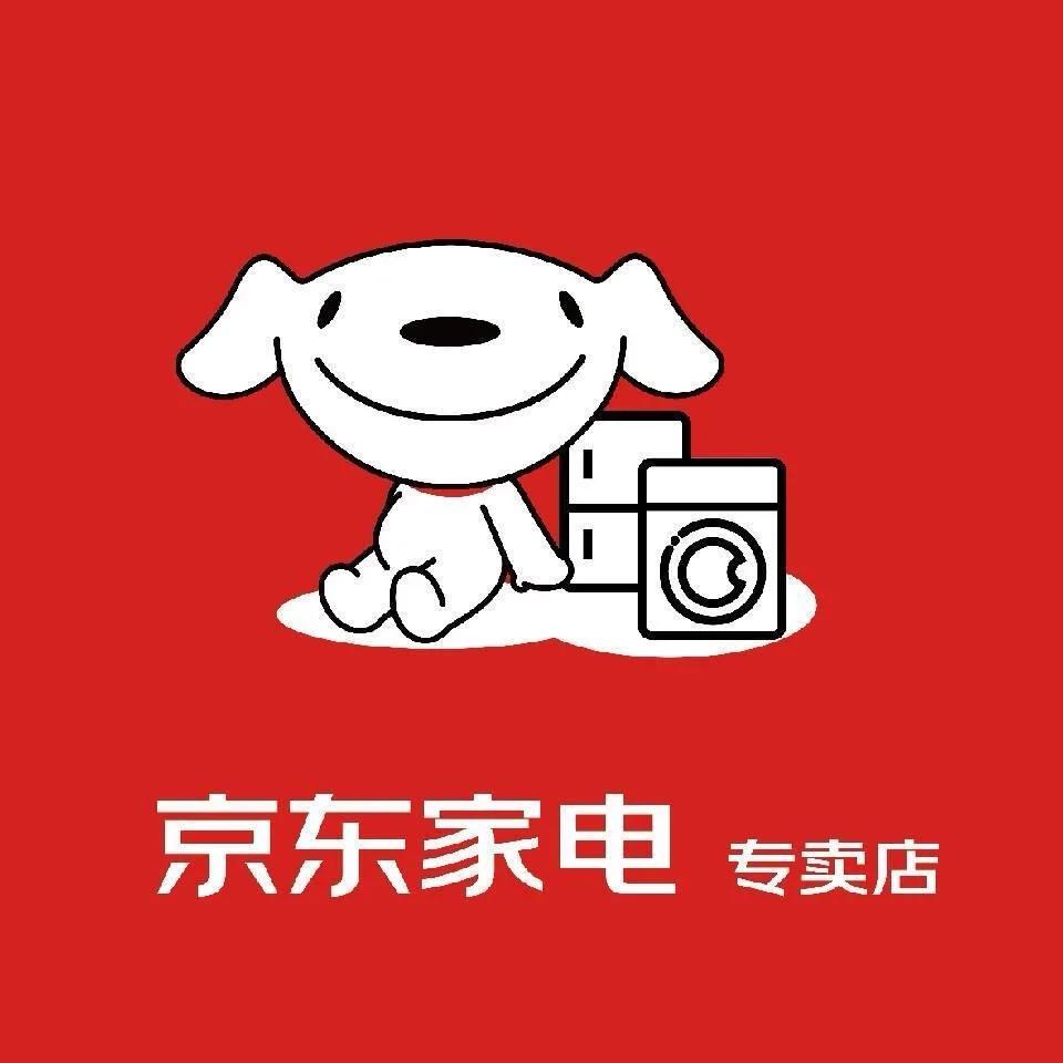 京东家电｜点美店—SU