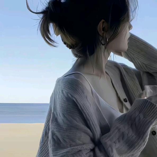 蔚县艾海百货店（个体工商户）