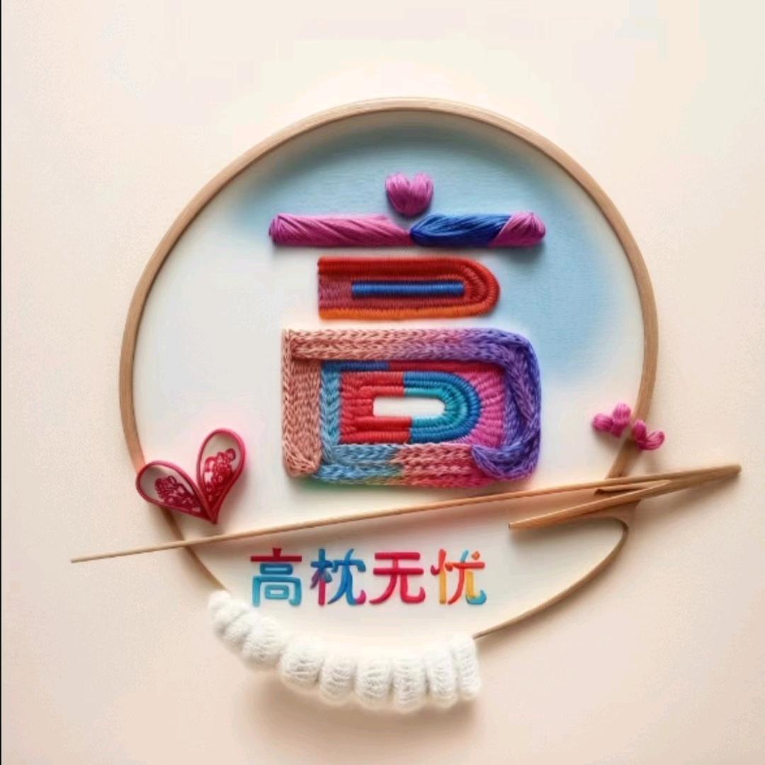 ‘茉莉