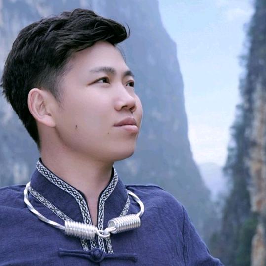 农村幺哥{11月11日12日粉丝购物节