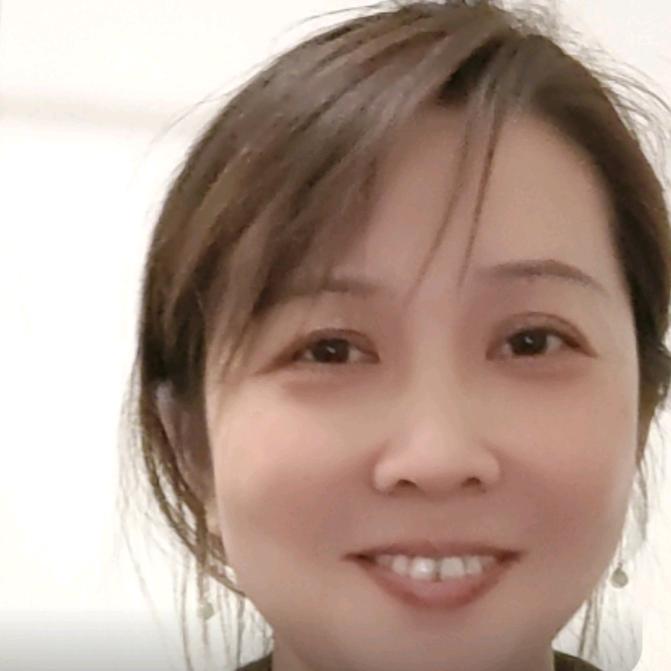 胖姐姐