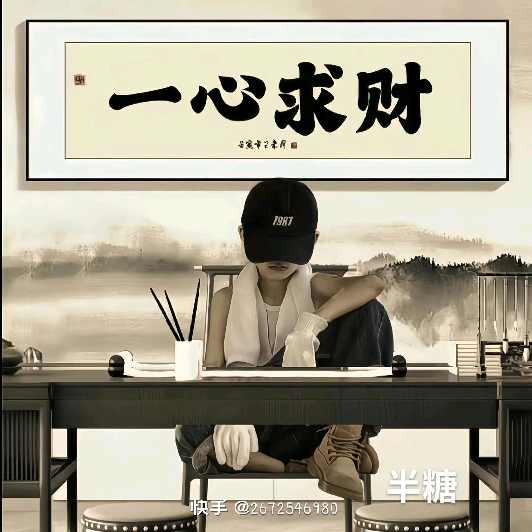 村里的名流🌎😾（一鑫烧烤）