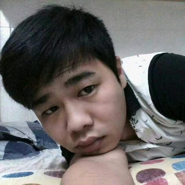 毛*^_^毛^_^雨☔️