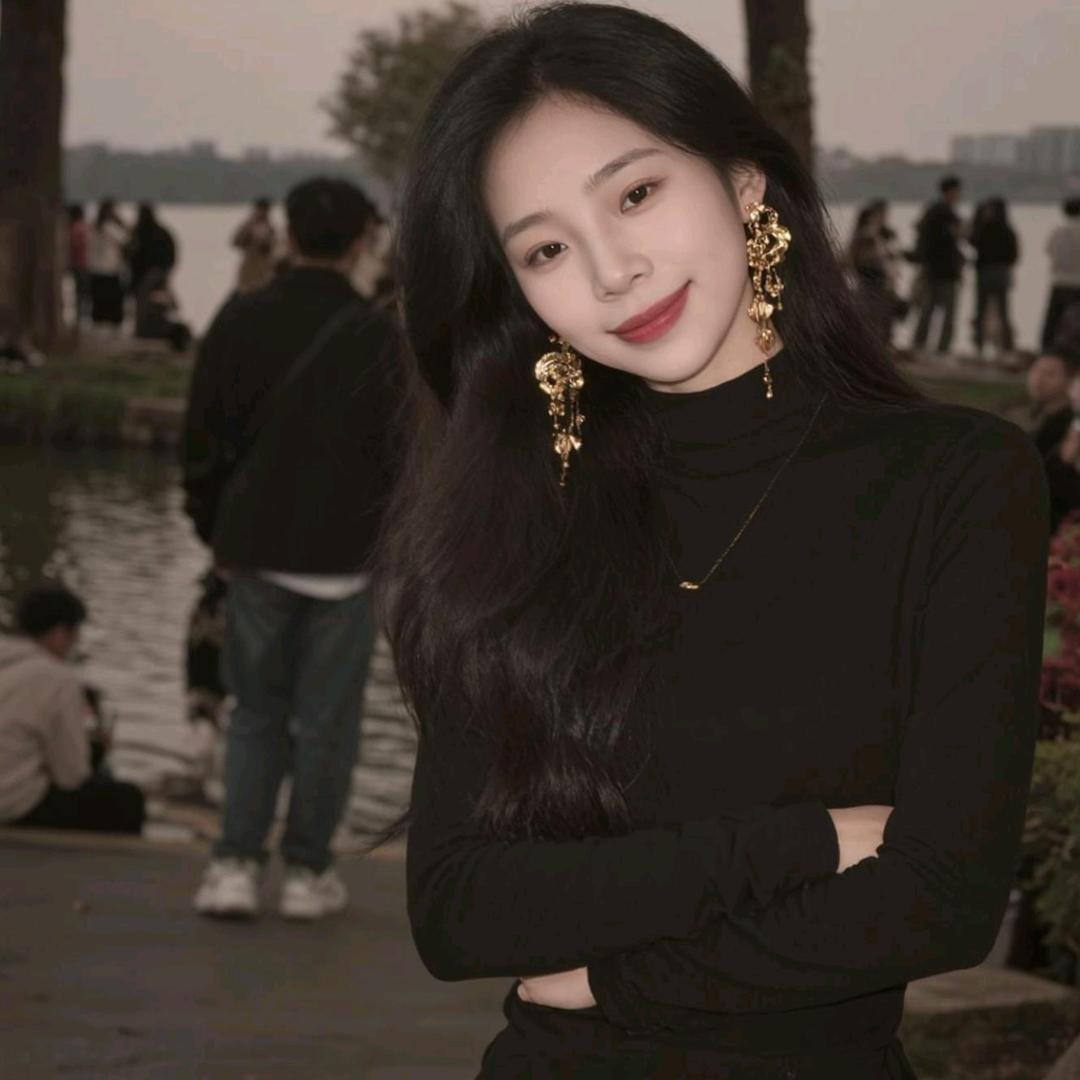 混世大魔“王”