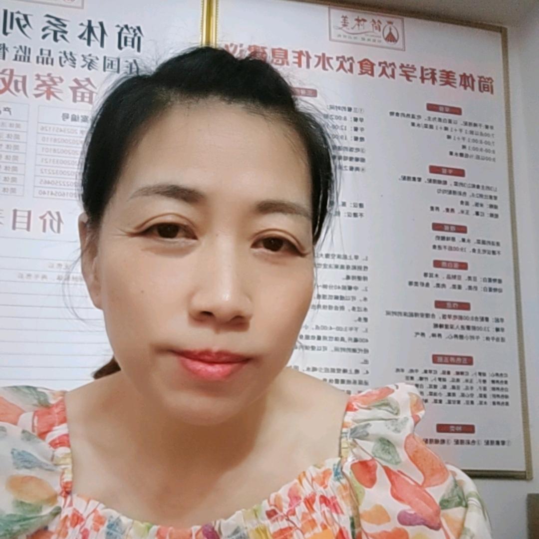 简体美白花店（风雨飘飘）