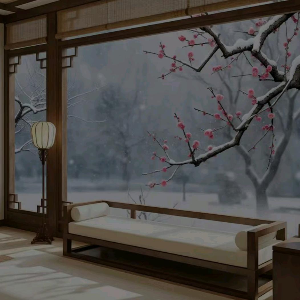 砚雪