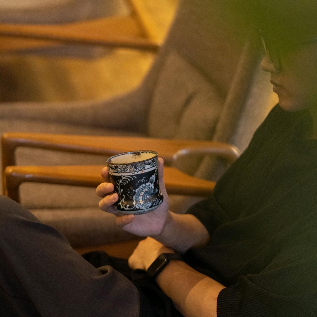 醉古陶瓷诗瓷集