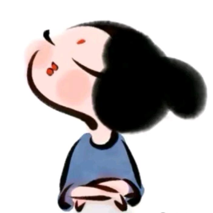 有求币应