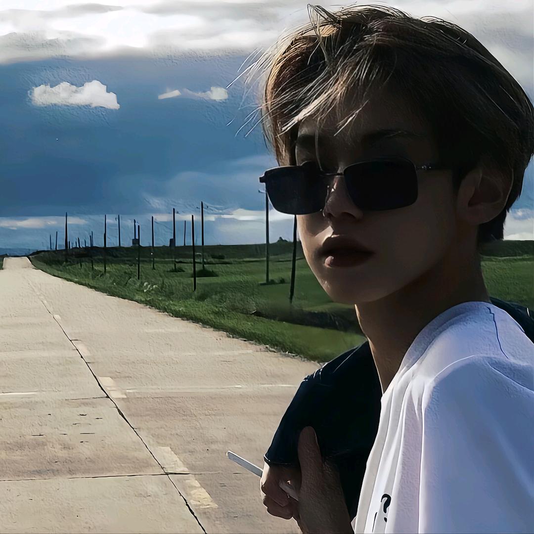 gwj