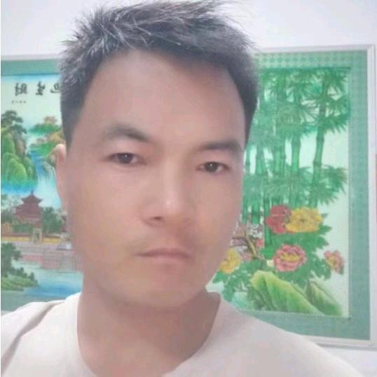 許ο▬▬▬◙▅▆▇◤青龙偃月刀