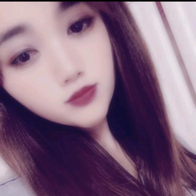 ృ༊七秒記憶♡ ༘⋆