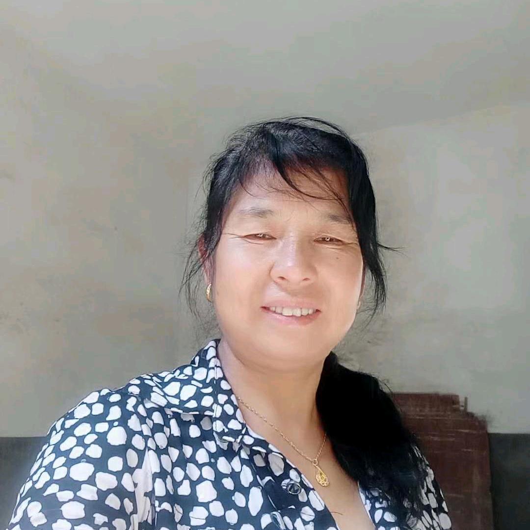 顺其自然