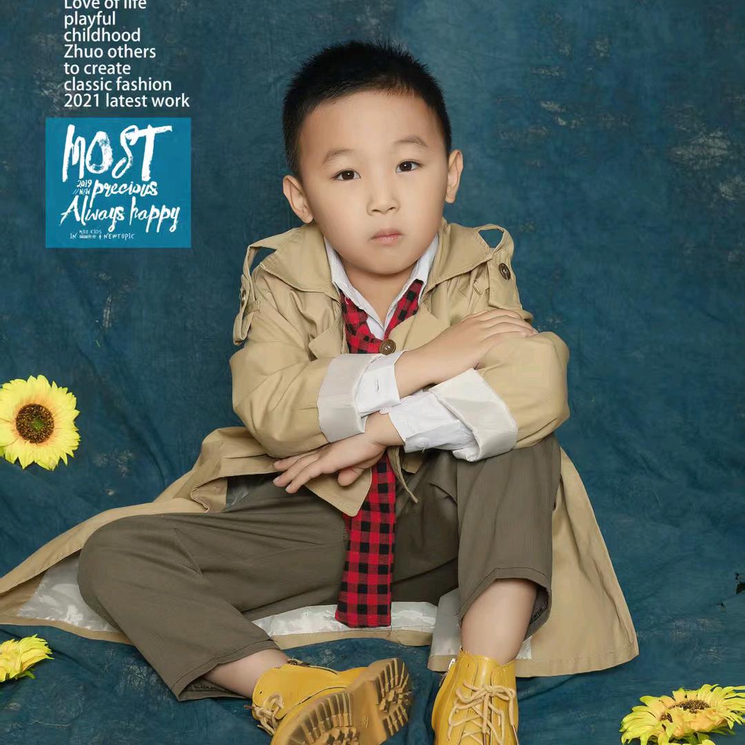 E项(没火成功版)