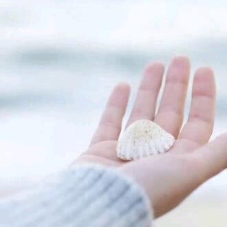 @@拼搏