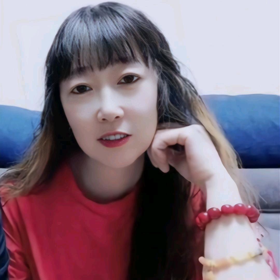 拈花笑