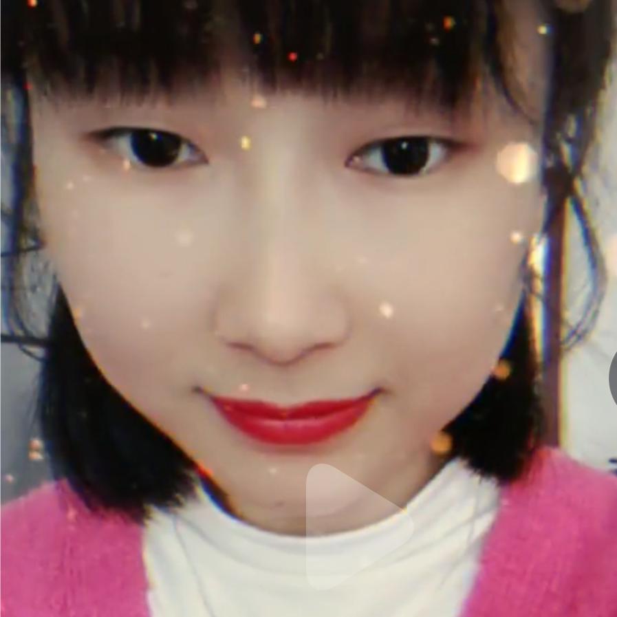 柠檬酸甜