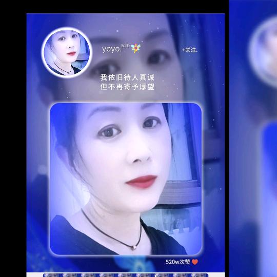 (凡)烦人(拒私聊)