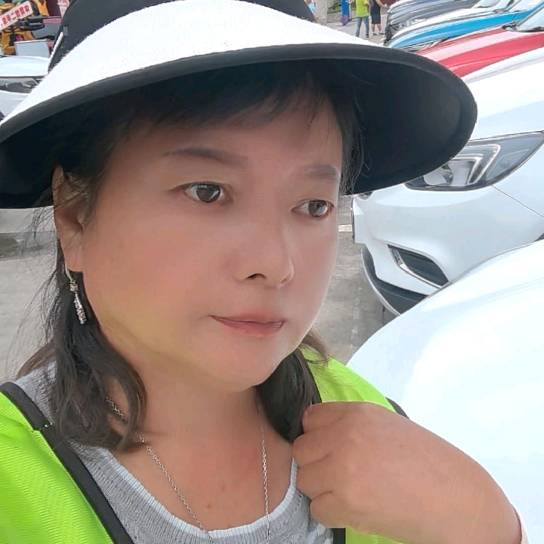 江油体育馆车（阳光）