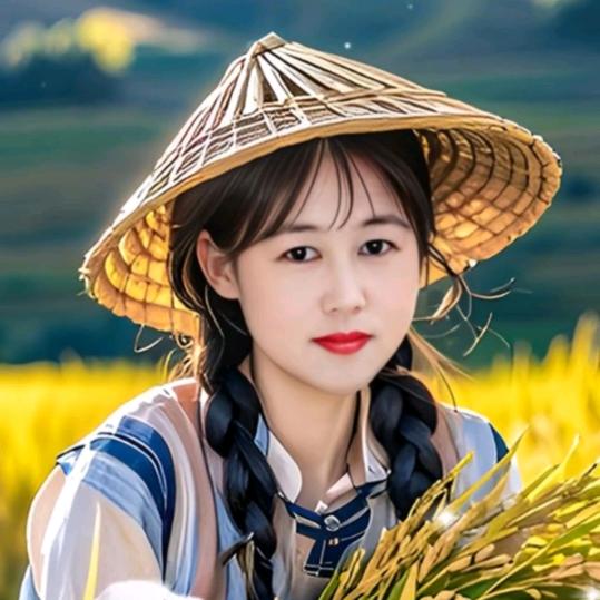 三妹