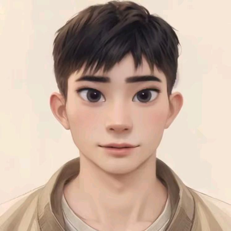小里漫剧