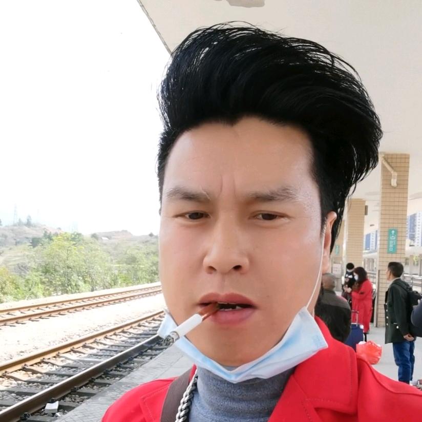 追我吻我别碰我