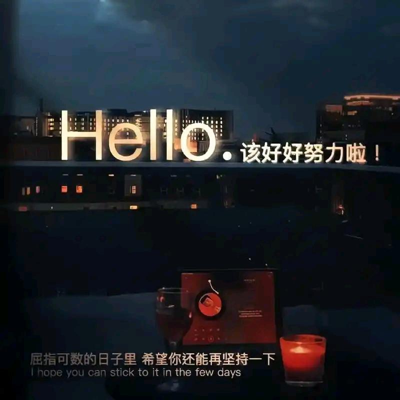 冰🧊蓝