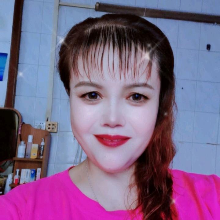 周大姐今天早上8点10首播