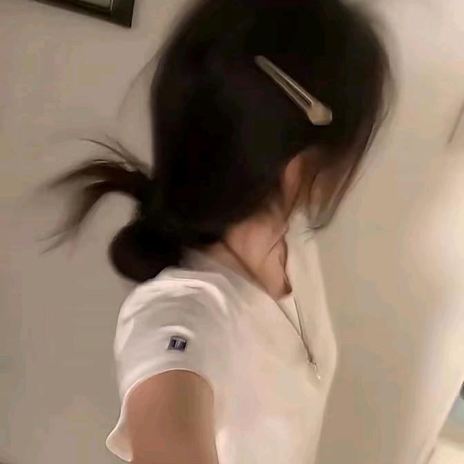 奶茶不加糖