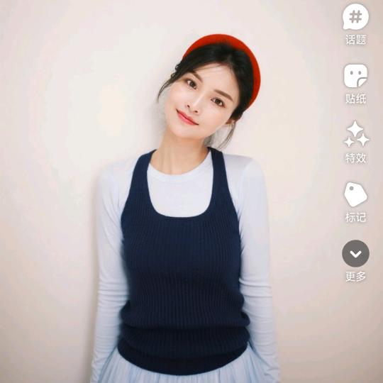 此去半生